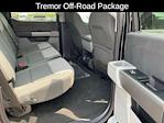 2025 Ford F-350 Crew Cab SRW 4x4 Pickup for sale #21366 - photo 11