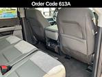 2025 Ford F-350 Crew Cab SRW 4x4 Pickup for sale #21366 - photo 12