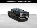 2025 Ford F-350 Crew Cab SRW 4x4 Pickup for sale #21366 - photo 13