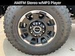 2025 Ford F-350 Crew Cab SRW 4x4 Pickup for sale #21366 - photo 14