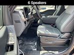 2025 Ford F-350 Crew Cab SRW 4x4 Pickup for sale #21366 - photo 16
