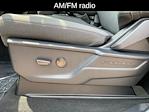 2025 Ford F-350 Crew Cab SRW 4x4 Pickup for sale #21366 - photo 17