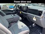 2025 Ford F-350 Crew Cab SRW 4x4 Pickup for sale #21366 - photo 19