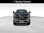 2025 Ford F-350 Crew Cab SRW 4x4 Pickup for sale #21366 - photo 3