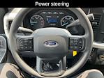 2025 Ford F-350 Crew Cab SRW 4x4 Pickup for sale #21366 - photo 20