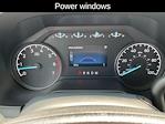 2025 Ford F-350 Crew Cab SRW 4x4 Pickup for sale #21366 - photo 21