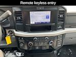 2025 Ford F-350 Crew Cab SRW 4x4 Pickup for sale #21366 - photo 22