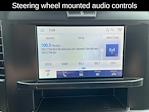 2025 Ford F-350 Crew Cab SRW 4x4 Pickup for sale #21366 - photo 23