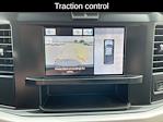 2025 Ford F-350 Crew Cab SRW 4x4 Pickup for sale #21366 - photo 24