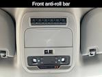 2025 Ford F-350 Crew Cab SRW 4x4 Pickup for sale #21366 - photo 25