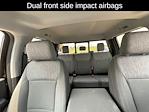 2025 Ford F-350 Crew Cab SRW 4x4 Pickup for sale #21366 - photo 26