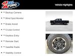 2025 Ford F-350 Crew Cab SRW 4x4 Pickup for sale #21366 - photo 10