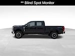 2025 Ford F-350 Crew Cab SRW 4x4 Pickup for sale #21366 - photo 4