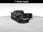 2025 Ford F-350 Crew Cab SRW 4x4 Pickup for sale #21366 - photo 2