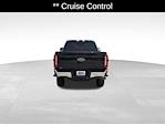2025 Ford F-350 Crew Cab SRW 4x4 Pickup for sale #21366 - photo 5