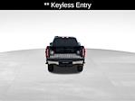 2025 Ford F-350 Crew Cab SRW 4x4 Pickup for sale #21366 - photo 6