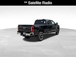 2025 Ford F-350 Crew Cab SRW 4x4 Pickup for sale #21366 - photo 8
