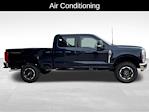 2025 Ford F-350 Crew Cab SRW 4x4 Pickup for sale #21374 - photo 10