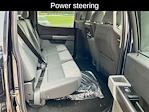 2025 Ford F-350 Crew Cab SRW 4x4 Pickup for sale #21374 - photo 11