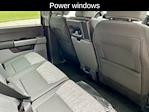 2025 Ford F-350 Crew Cab SRW 4x4 Pickup for sale #21374 - photo 12