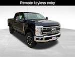 2025 Ford F-350 Crew Cab SRW 4x4 Pickup for sale #21374 - photo 13