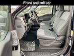 2025 Ford F-350 Crew Cab SRW 4x4 Pickup for sale #21374 - photo 16