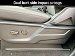 2025 Ford F-350 Crew Cab SRW 4x4 Pickup for sale #21374 - photo 17