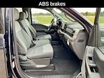 2025 Ford F-350 Crew Cab SRW 4x4 Pickup for sale #21374 - photo 18
