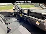 2025 Ford F-350 Crew Cab SRW 4x4 Pickup for sale #21374 - photo 19