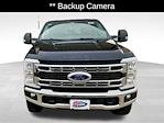 2025 Ford F-350 Crew Cab SRW 4x4 Pickup for sale #21374 - photo 3