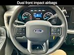 2025 Ford F-350 Crew Cab SRW 4x4 Pickup for sale #21374 - photo 20