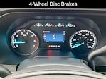 2025 Ford F-350 Crew Cab SRW 4x4 Pickup for sale #21374 - photo 21