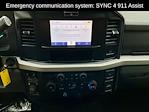 2025 Ford F-350 Crew Cab SRW 4x4 Pickup for sale #21374 - photo 22
