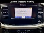 2025 Ford F-350 Crew Cab SRW 4x4 Pickup for sale #21374 - photo 23