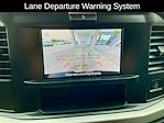 2025 Ford F-350 Crew Cab SRW 4x4 Pickup for sale #21374 - photo 24
