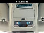 2025 Ford F-350 Crew Cab SRW 4x4 Pickup for sale #21374 - photo 25