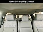 2025 Ford F-350 Crew Cab SRW 4x4 Pickup for sale #21374 - photo 26