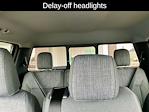2025 Ford F-350 Crew Cab SRW 4x4 Pickup for sale #21374 - photo 27