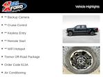 2025 Ford F-350 Crew Cab SRW 4x4 Pickup for sale #21374 - photo 4