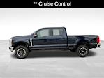 2025 Ford F-350 Crew Cab SRW 4x4 Pickup for sale #21374 - photo 5