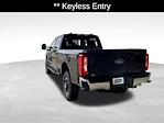 2025 Ford F-350 Crew Cab SRW 4x4 Pickup for sale #21374 - photo 2