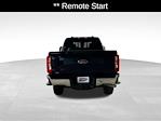2025 Ford F-350 Crew Cab SRW 4x4 Pickup for sale #21374 - photo 6