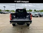 2025 Ford F-350 Crew Cab SRW 4x4 Pickup for sale #21374 - photo 7
