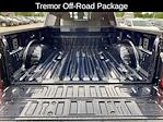 2025 Ford F-350 Crew Cab SRW 4x4 Pickup for sale #21374 - photo 8