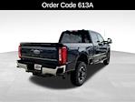 2025 Ford F-350 Crew Cab SRW 4x4 Pickup for sale #21374 - photo 9