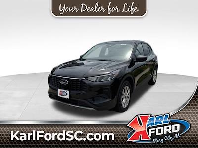 2025 Ford Escape FWD SUV for sale #21376 - photo 1