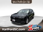 2025 Ford Escape FWD SUV for sale #21376 - photo 1