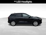 2025 Ford Escape FWD SUV for sale #21376 - photo 10