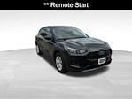 2025 Ford Escape FWD SUV for sale #21376 - photo 11