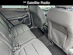 2025 Ford Escape FWD SUV for sale #21376 - photo 12